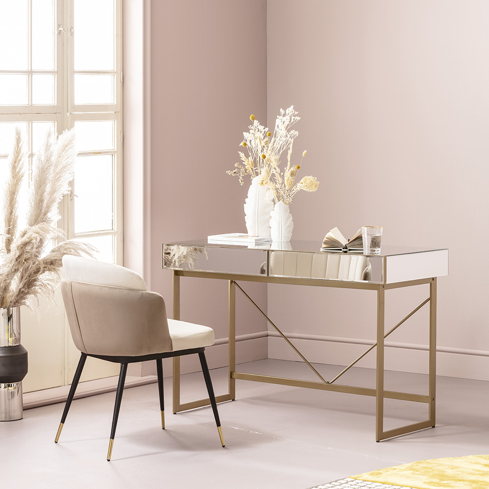 Bureau design KARE