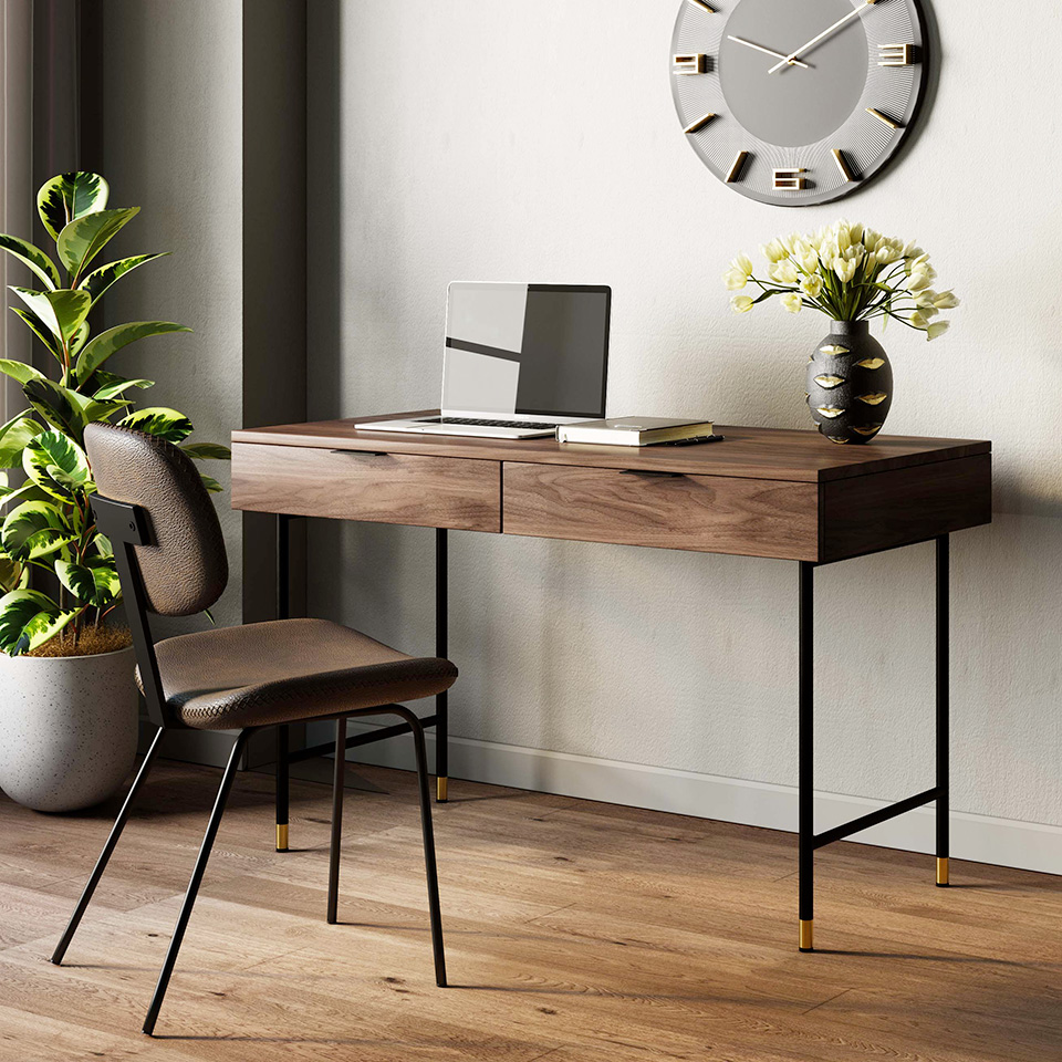 Accessoires de bureau design