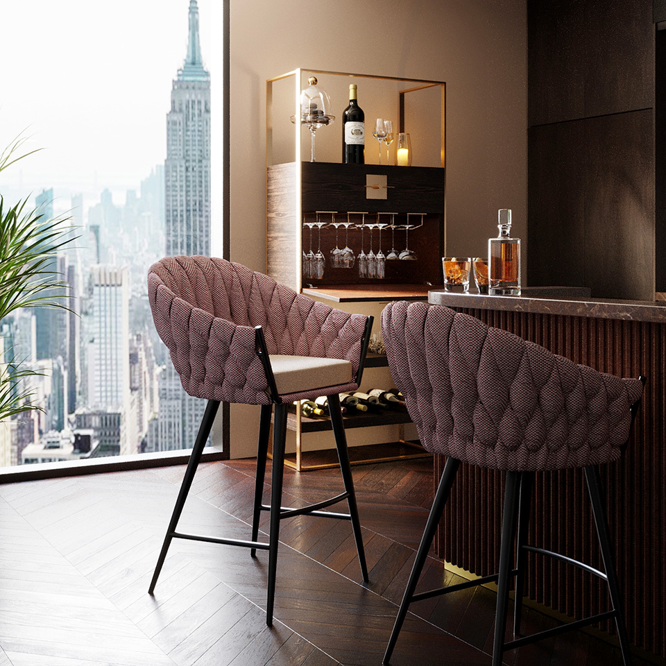 Boutique KARE Design