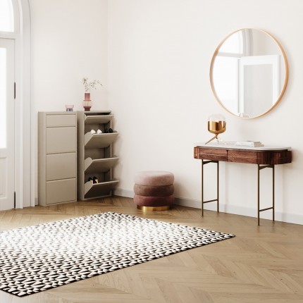Console Grace 100x30cm Kare Design