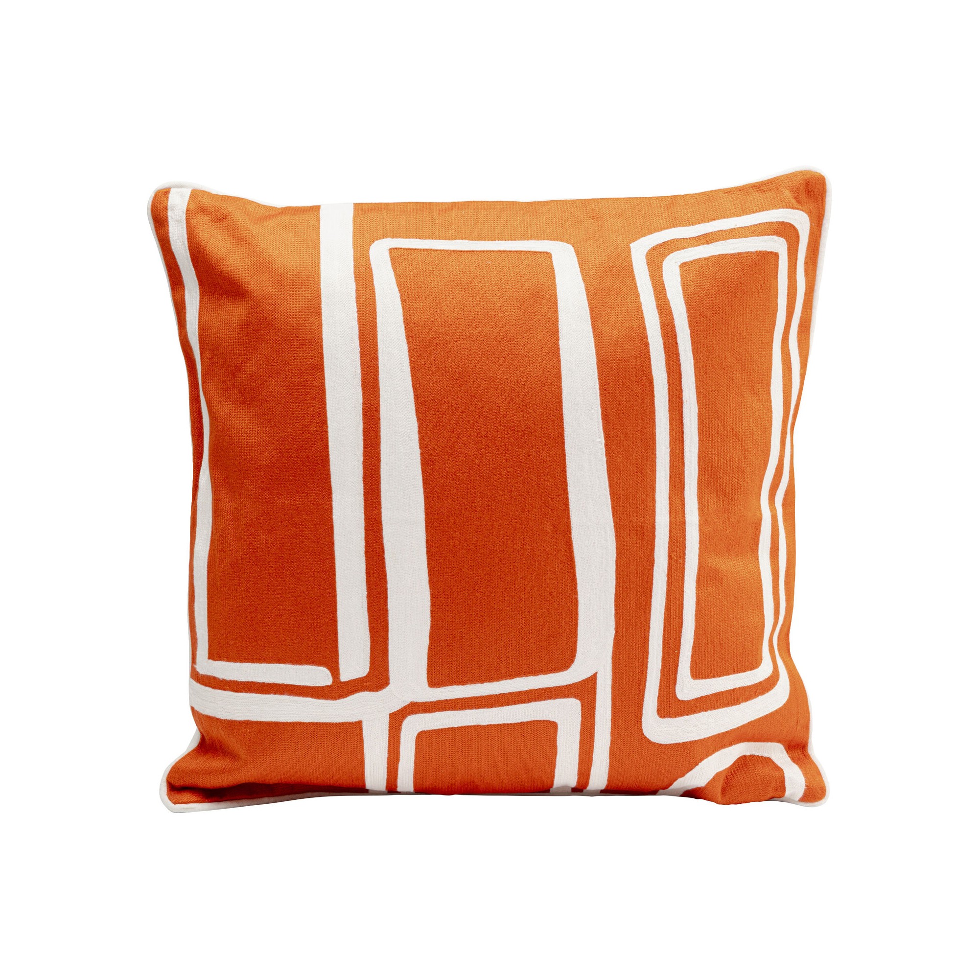 Coussin Arty Square 50x50cm