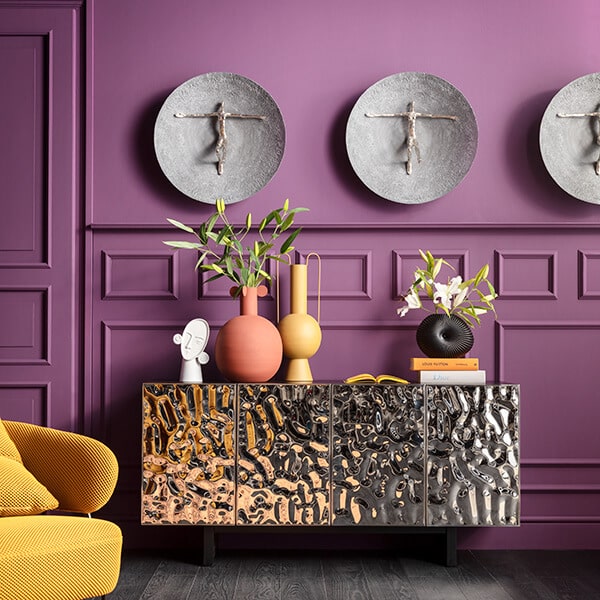 Horloge et accessoires muraux