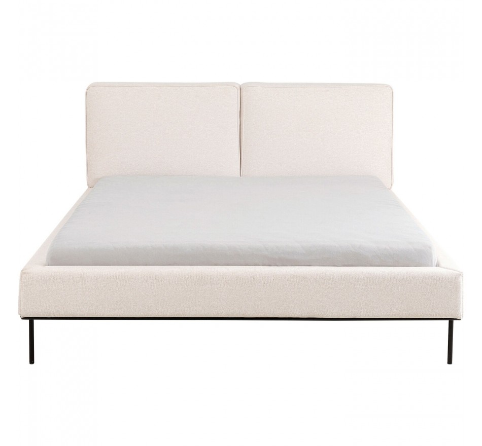 Lit East Side beige Kare Design