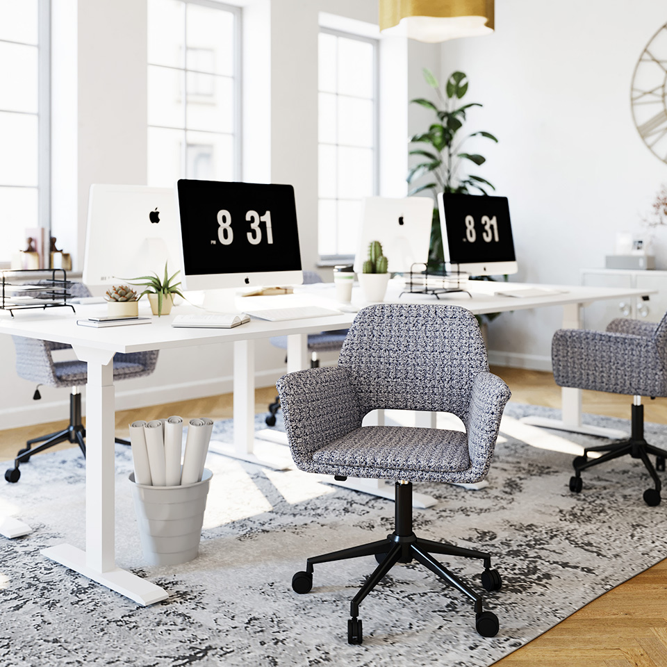 FAQ Bureau KARE
