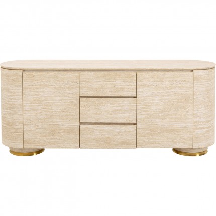Sideboard Linnea Kare Design