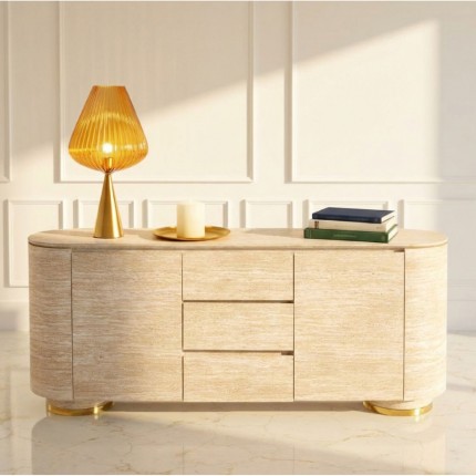 Sideboard Linnea Kare Design