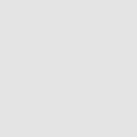 Échappées belles !